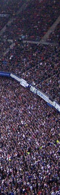 Stadion 630