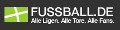 fussball-de