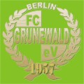 Logo FCG